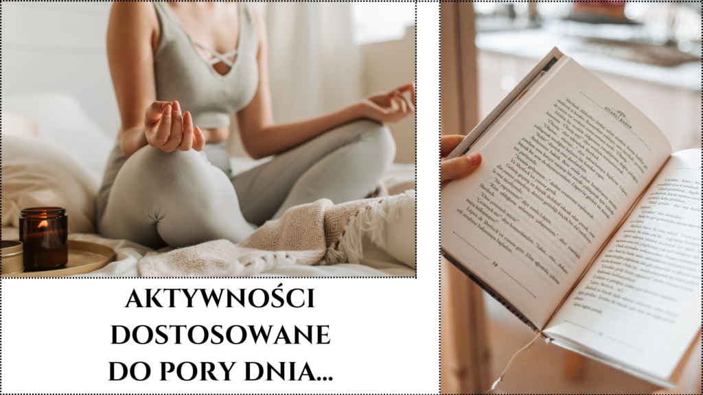 obraz wykonany w Canva