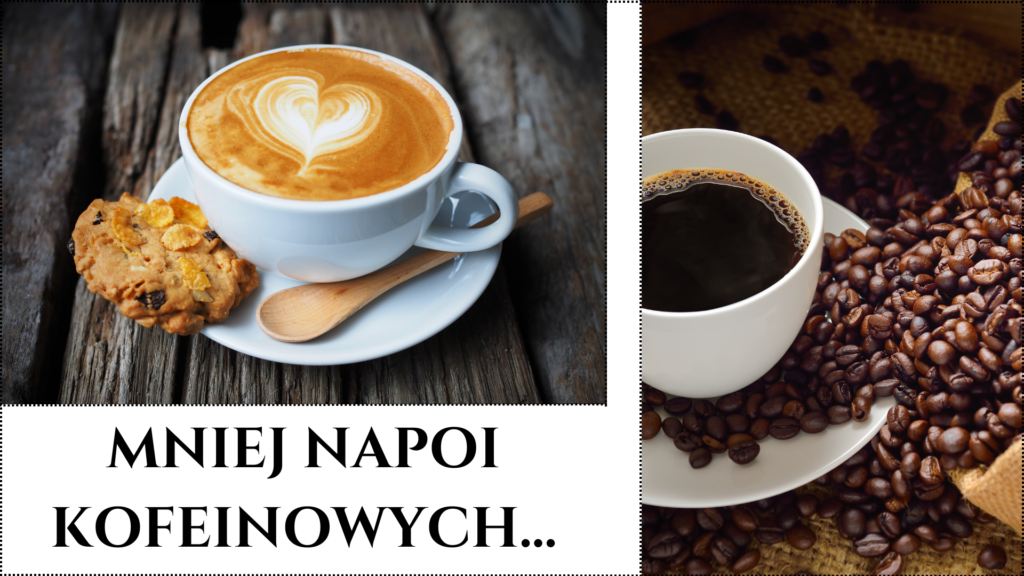 obraz wykonany w Canva