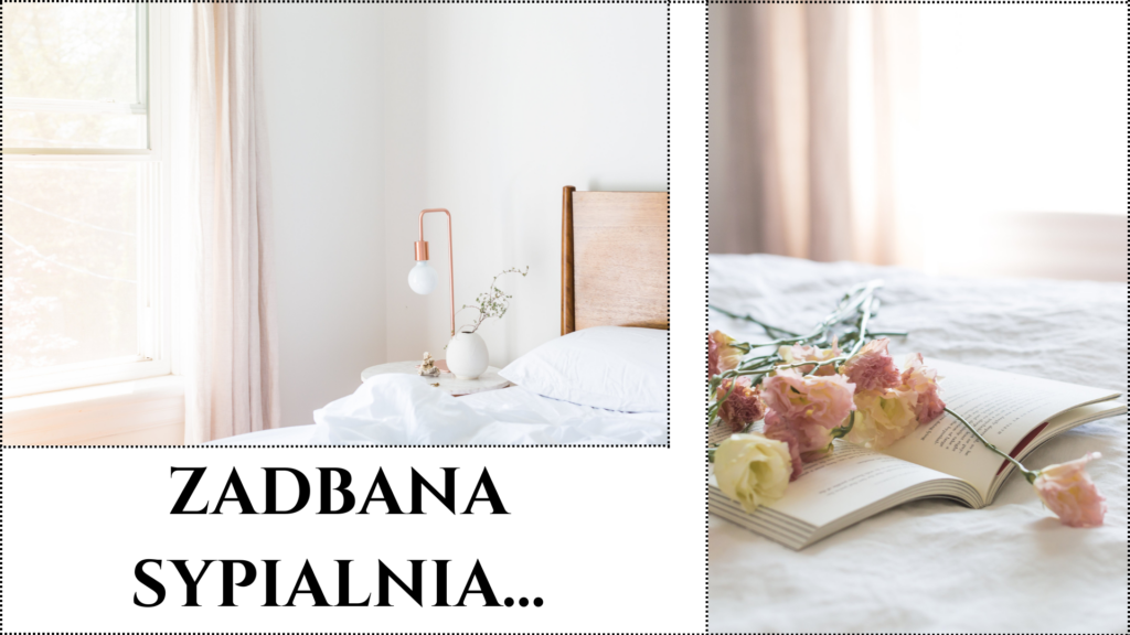 obraz wykonany w Canva